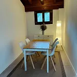 Kirana - Gran Terraza Y Jardin * Bermeo