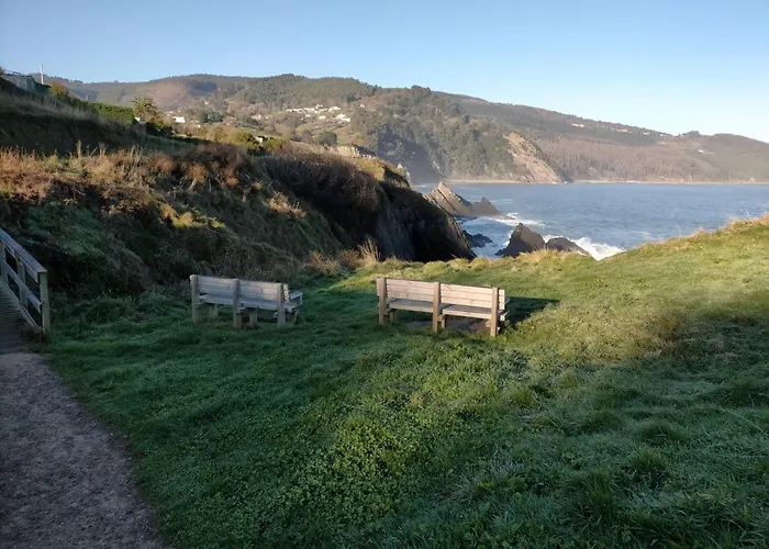 Rural Kirana Appartamento